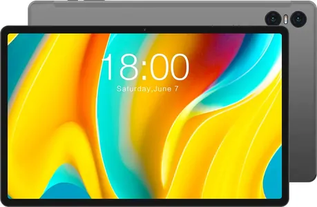 Замена материнской платы на планшете Teclast T50 Pro в Ижевске